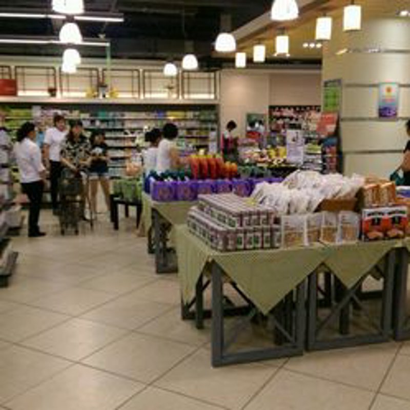 避免百胜店营销误区：打造持久竞争力