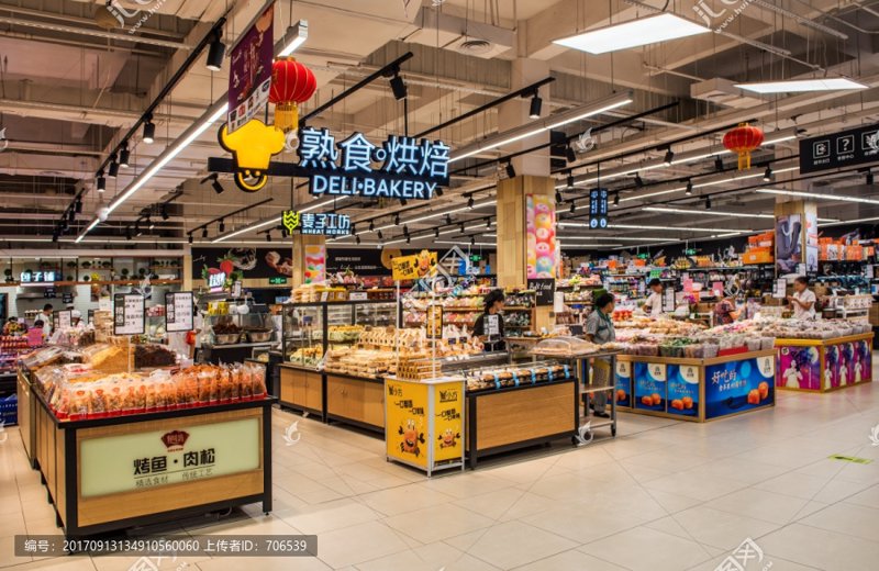 什么是百胜店？如何选择最适合的百胜店？